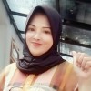 wiwi wigati