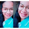 Aom