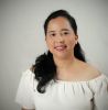 Made L. Kartika K