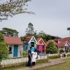 Indry Yanuarsari Pamungkas
