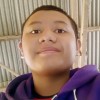 Geofani