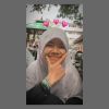 Sabeelah Samaeng
