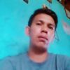 Hapidzmasuhud Masuhud