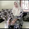 Halmi