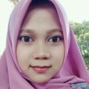azwa nur affandy