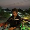 สุรินทร์ ต๊ะสิทธิ์