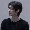 성훈아~ sunghoon