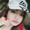 Carin Rina