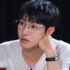 Jeon Doyum