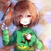 UndertaleChara