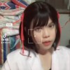 หน่องกี้