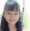 ปาริฉัตร ฤทธิ์ขำ