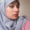 Sherly Nasution