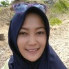 susi