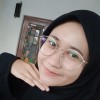 Intan Listiani