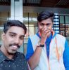 Kesavan Raj