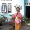 Amina Budianto