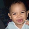 hidayah_92