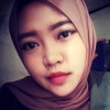 aisyeeh