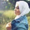 Anez