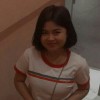 Risna Adr