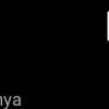 senja