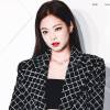 jenniekimnamjoon