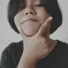 แคท