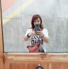 Nuengruthai BN
