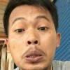 ดากี้ สมมุตร