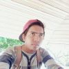 Febbryan Madrid Lainata