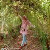 Noor Laili Fitriani