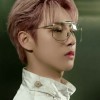 seungmin🐾