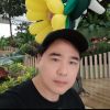 Ikouki Pui