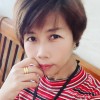 ดวงตา จุฑาวิตต์จรัส