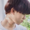 Tuey Tuey Patiphon