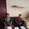 Rizal Chandra