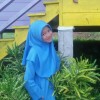 ♥JJRIN♥