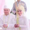 Eulis Putriani ZM
