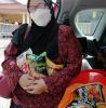 Nenek Admzmzaq Adammzmzaq