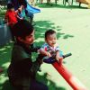 Ardi Wiranata
