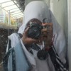 nuha