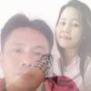 elang mata dewa