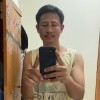 ชาญวิทย์ สุคนธ์