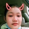 Dwi Astuti