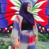 Naira Afshena