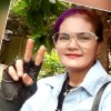 Shinta Tashin