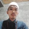 Umin Putra Badranaya