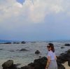 Siam Wulandari