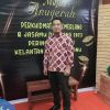 Amir Radzi